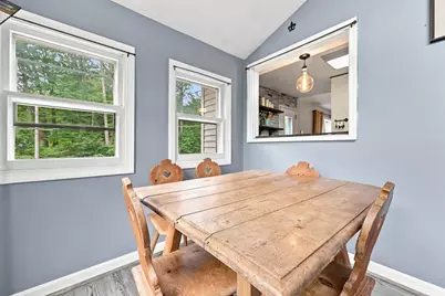 145 Brooks Village Road, Templeton, MA 01468 - Photo 14