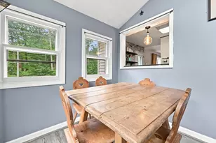 145 Brooks Village Rd, Templeton, MA 01468 - Photo 14