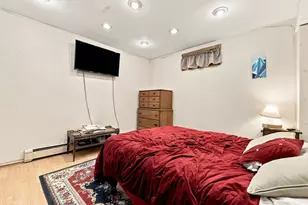 145 Brooks Village Rd, Templeton, MA 01468 - Photo 26