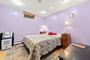145 Brooks Village Rd, Templeton, MA 01468 - Photo 30