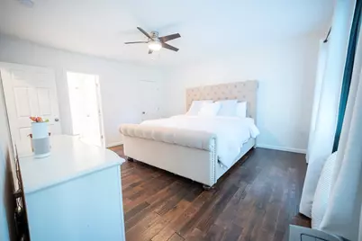 4 Wilder St, Leominster, MA 01453 - Photo 18