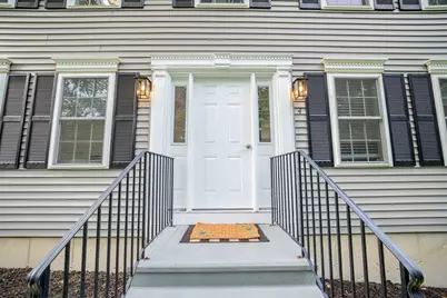 4 Wilder St, Leominster, MA 01453 - Photo 8