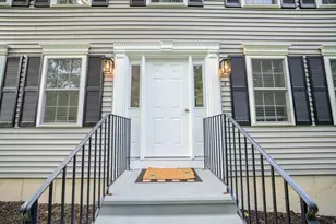 4 Wilder St, Leominster, MA 01453 - Photo 8