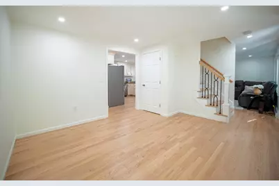 4 Wilder St, Leominster, MA 01453 - Photo 14