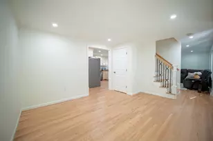 4 Wilder St, Leominster, MA 01453 - Photo 14