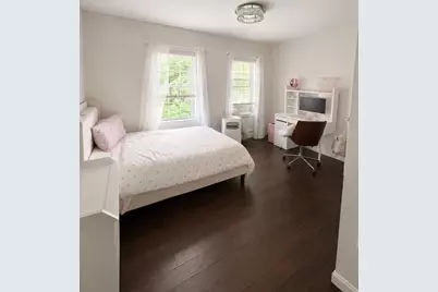 4 Wilder St, Leominster, MA 01453 - Photo 20
