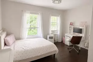 4 Wilder St, Leominster, MA 01453 - Photo 20