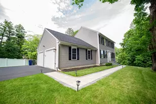 4 Wilder St, Leominster, MA 01453 - Photo 4