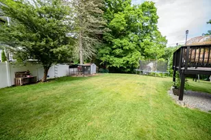 4 Wilder St, Leominster, MA 01453 - Photo 28