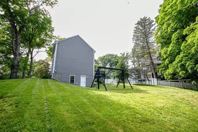 4 Wilder St, Leominster, MA 01453 - Photo 6