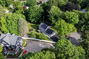 4 Wilder St, Leominster, MA 01453 - Photo 2