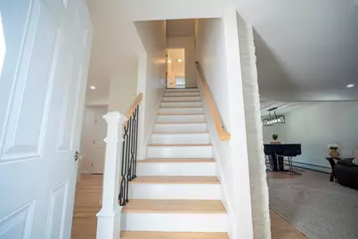 4 Wilder St, Leominster, MA 01453 - Photo 16