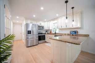 4 Wilder St, Leominster, MA 01453 - Photo 12