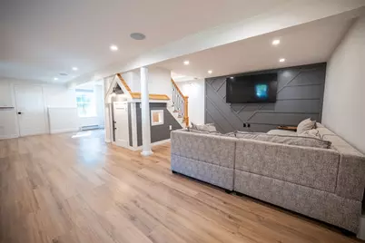 4 Wilder St, Leominster, MA 01453 - Photo 22