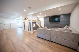 4 Wilder St, Leominster, MA 01453 - Photo 22