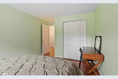 40 Edgelawn  Ave #3, North Andover, MA 01845 - Photo 16