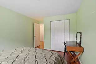 40 Edgelawn Ave, North Andover, MA 01845 - Photo 16
