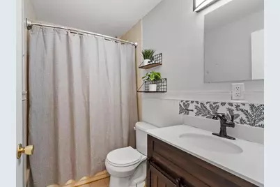40 Edgelawn  Ave #3, North Andover, MA 01845 - Photo 14