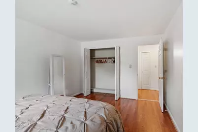 40 Edgelawn  Ave #3, North Andover, MA 01845 - Photo 18