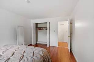 40 Edgelawn Ave, North Andover, MA 01845 - Photo 18