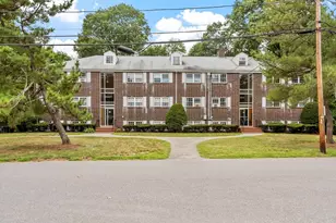 40 Edgelawn Ave, North Andover, MA 01845 - Photo 1
