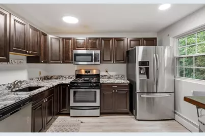 40 Edgelawn  Ave #3, North Andover, MA 01845 - Photo 10