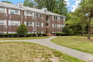 40 Edgelawn Ave, North Andover, MA 01845 - Photo 26