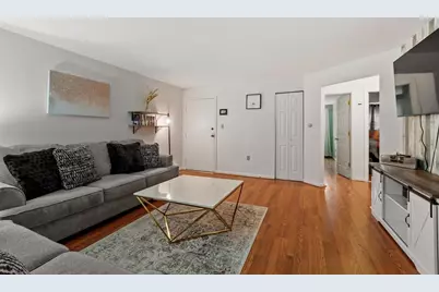 40 Edgelawn  Ave #3, North Andover, MA 01845 - Photo 8
