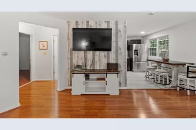 40 Edgelawn  Ave #3, North Andover, MA 01845 - Photo 6