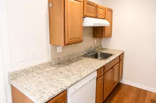 19 Chestnut St, Framingham, MA 01701 - Photo 10