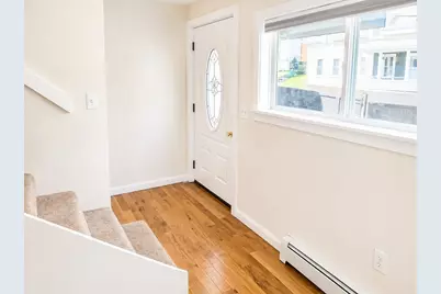 19 Chestnut St #21D, Framingham, MA 01701 - Photo 2