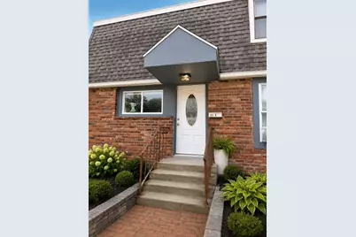 19 Chestnut St #21D, Framingham, MA 01701 - Photo 1