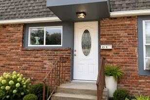 19 Chestnut St, Framingham, MA 01701 - Photo 1