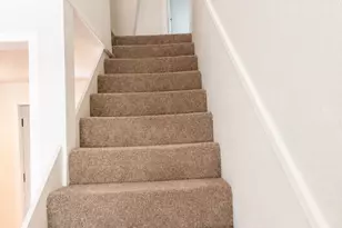 19 Chestnut St, Framingham, MA 01701 - Photo 4