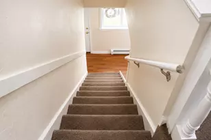 19 Chestnut St, Framingham, MA 01701 - Photo 12