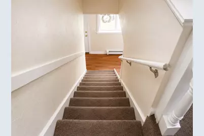 19 Chestnut St #21D, Framingham, MA 01701 - Photo 12