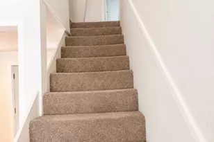 19 Chestnut St, Framingham, MA 01701 - Photo 4