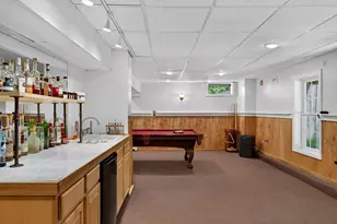 1036 Pleasant St, Leominster, MA 01453 - Photo 30