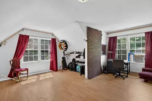 1036 Pleasant St, Leominster, MA 01453 - Photo 32