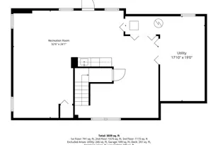 1036 Pleasant St, Leominster, MA 01453 - Photo 40