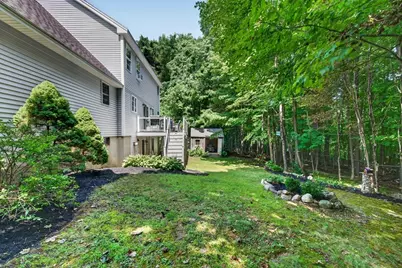 1036 Pleasant Street, Leominster, MA 01453 - Photo 38