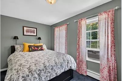 1036 Pleasant Street, Leominster, MA 01453 - Photo 26