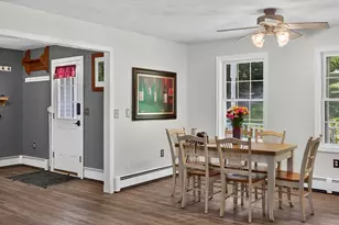 1036 Pleasant St, Leominster, MA 01453 - Photo 14