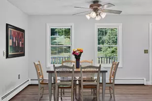 1036 Pleasant St, Leominster, MA 01453 - Photo 16