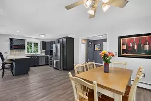 1036 Pleasant St, Leominster, MA 01453 - Photo 8