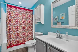 1036 Pleasant St, Leominster, MA 01453 - Photo 28