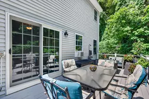 1036 Pleasant St, Leominster, MA 01453 - Photo 22