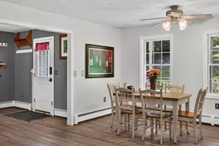 1036 Pleasant St, Leominster, MA 01453 - Photo 14