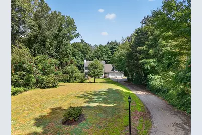 1036 Pleasant Street, Leominster, MA 01453 - Photo 34