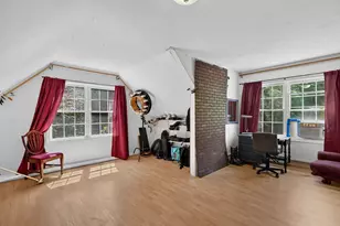 1036 Pleasant St, Leominster, MA 01453 - Photo 32